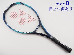 ���C���摜