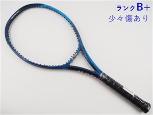 ���C���摜