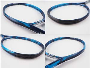 中古】ヨネックス イーゾーン 100エル 2020年モデルYONEX EZONE 100L