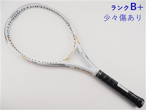 ���C���摜