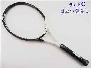 ���C���摜