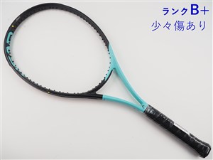 ���C���摜