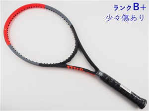 ���C���摜