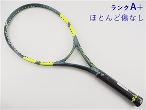 ���C���摜