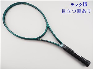 中古】ヨネックス パーセプト 100 2023年モデルYONEX PERCEPT 100 2023