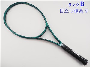 ���C���摜