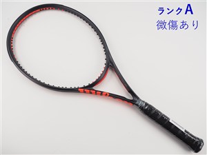 ���C���摜