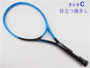 ���C���摜