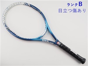 ���C���摜