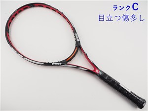 ���C���摜