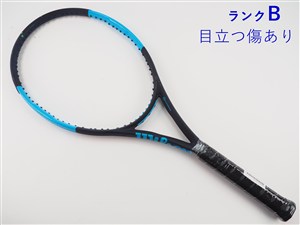 ���C���摜