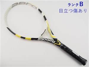 ���C���摜