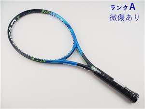 ���C���摜