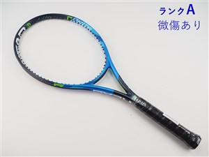 ���C���摜