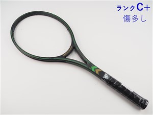 ���C���摜