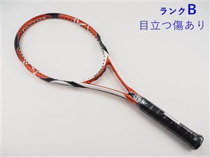 ���C���摜