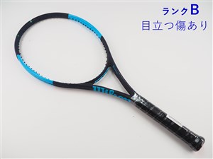 ���C���摜
