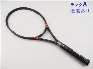 ���C���摜