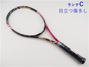 ���C���摜