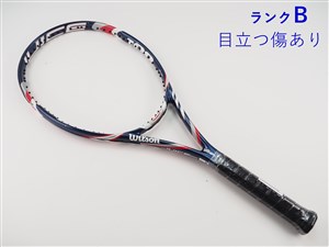 ���C���摜