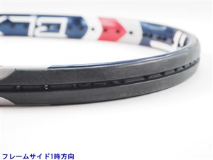 中古】ウィルソン ジュース 100 2013年モデルWILSON JUICE 100 2013(L2