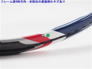 中古】ウィルソン ジュース 100 2013年モデルWILSON JUICE 100 2013(L2