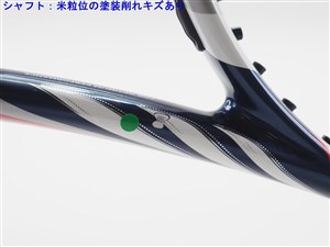 中古】ウィルソン ジュース 100 2013年モデルWILSON JUICE 100 2013(L2
