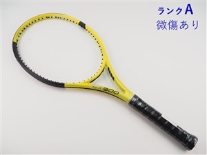 ���C���摜