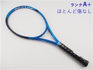 ���C���摜