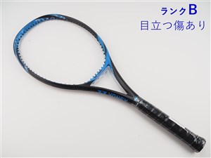 ���C���摜
