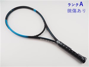 ���C���摜