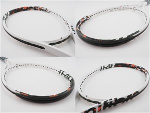 中古】テクニファイバー TF40 290 16M V3 2024年モデルTecnifibre TF40