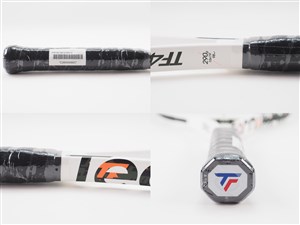 中古】テクニファイバー TF40 290 16M V3 2024年モデルTecnifibre TF40