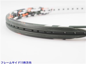 中古】テクニファイバー TF40 290 16M V3 2024年モデルTecnifibre TF40