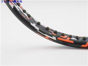 中古】テクニファイバー TF40 290 16M V3 2024年モデルTecnifibre TF40