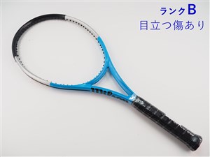 ���C���摜