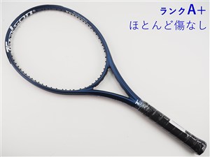 ���C���摜