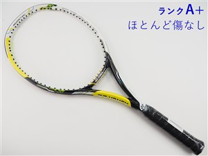 ���C���摜