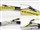 �A�C�e���C���[�W