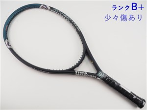 ���C���摜