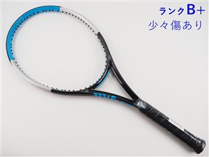 ���C���摜