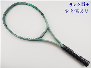 ���C���摜