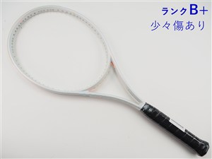 ���C���摜
