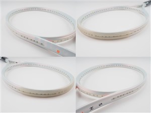 中古】ウィルソン シフト 99 バージョン1.0 2023年モデル【一部