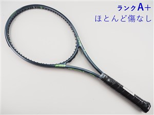 ���C���摜