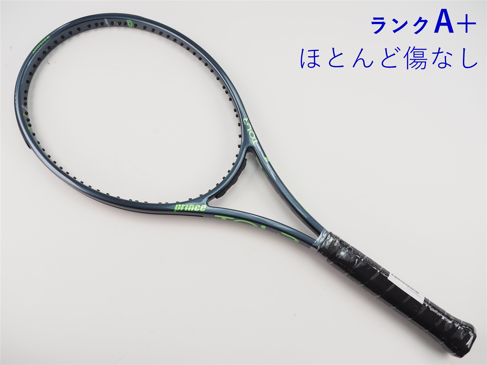 中古】プリンス ツアー 95 2026年モデルPRINCE TOUR 95 2026(G2)【中古