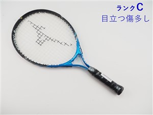 ���C���摜