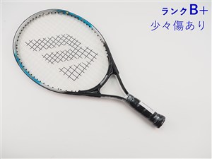 ���C���摜