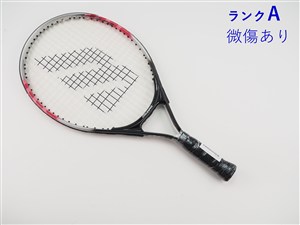 ���C���摜