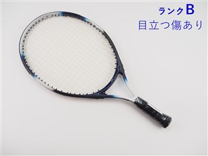 ���C���摜
